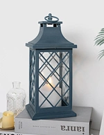 LED Lantern